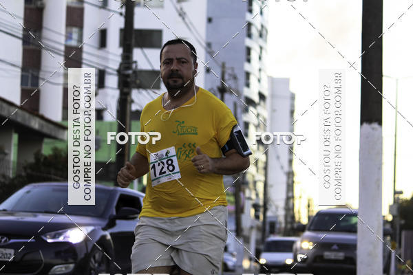 Buy your photos of the eventCorrida Tuch 2018 on Fotop