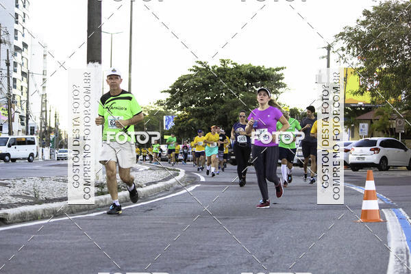 Buy your photos of the eventCorrida Tuch 2018 on Fotop