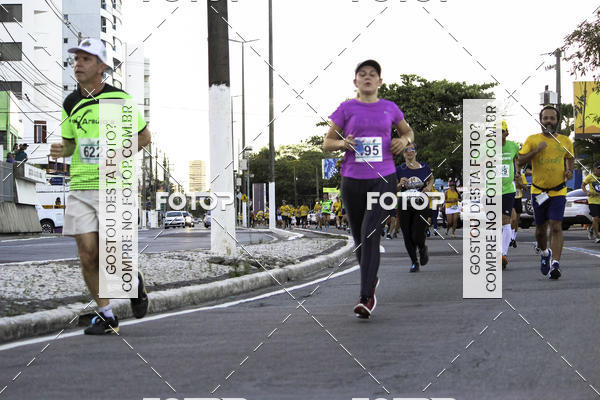 Buy your photos of the eventCorrida Tuch 2018 on Fotop
