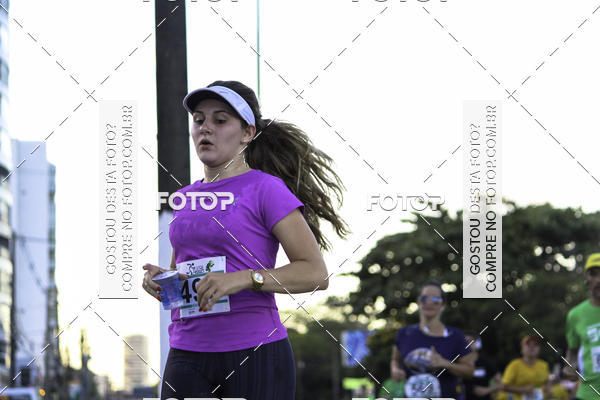 Buy your photos of the eventCorrida Tuch 2018 on Fotop