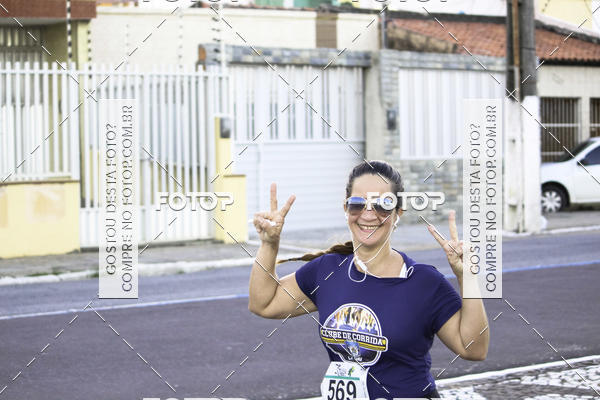 Buy your photos of the eventCorrida Tuch 2018 on Fotop
