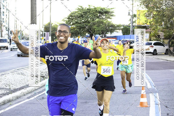 Buy your photos of the eventCorrida Tuch 2018 on Fotop