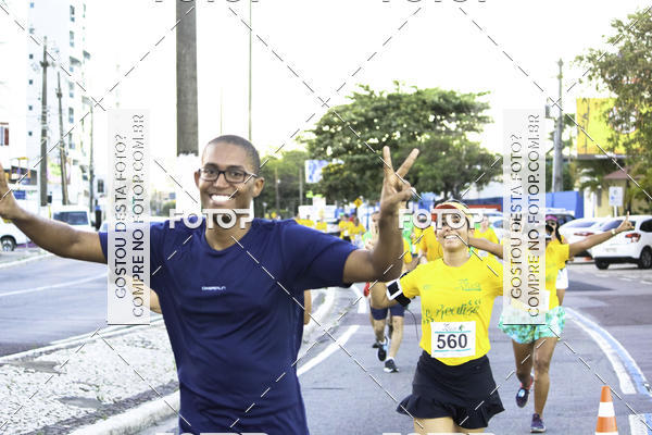 Buy your photos of the eventCorrida Tuch 2018 on Fotop
