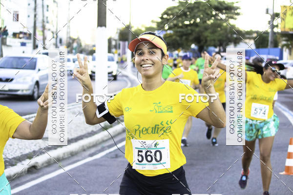 Buy your photos of the eventCorrida Tuch 2018 on Fotop
