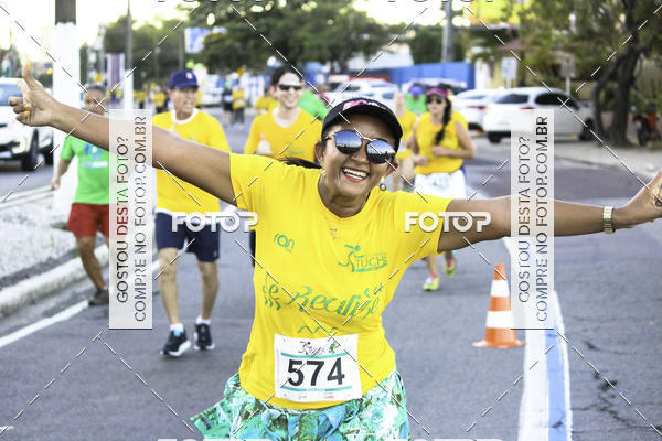 Buy your photos of the eventCorrida Tuch 2018 on Fotop