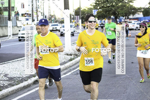 Buy your photos of the eventCorrida Tuch 2018 on Fotop