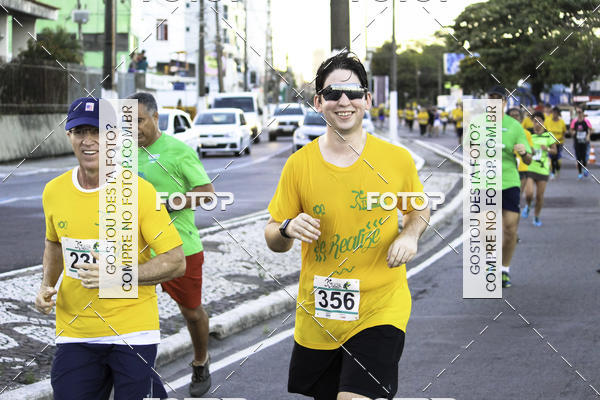 Buy your photos of the eventCorrida Tuch 2018 on Fotop
