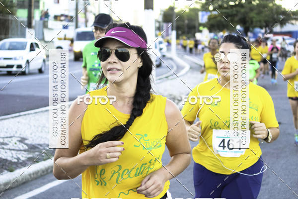 Buy your photos of the eventCorrida Tuch 2018 on Fotop