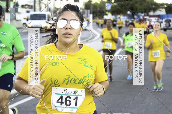 Buy your photos of the eventCorrida Tuch 2018 on Fotop