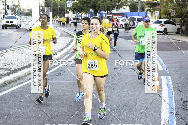 Buy your photos of the eventCorrida Tuch 2018 on Fotop