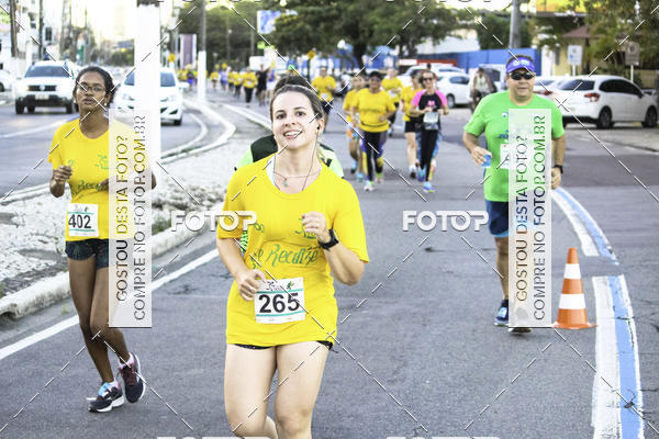 Buy your photos of the eventCorrida Tuch 2018 on Fotop