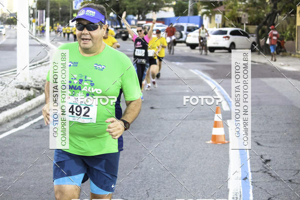 Buy your photos of the eventCorrida Tuch 2018 on Fotop