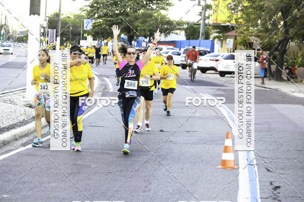 Buy your photos of the eventCorrida Tuch 2018 on Fotop