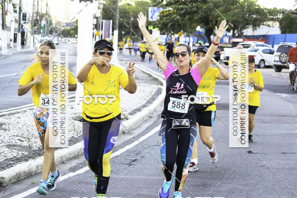 Buy your photos of the eventCorrida Tuch 2018 on Fotop