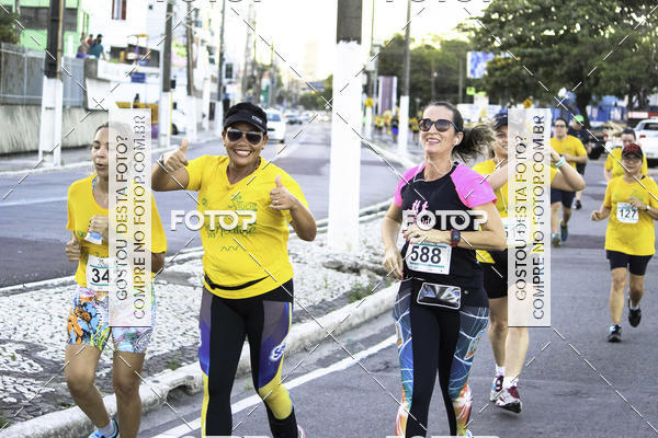 Buy your photos of the eventCorrida Tuch 2018 on Fotop