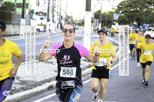 Buy your photos of the eventCorrida Tuch 2018 on Fotop