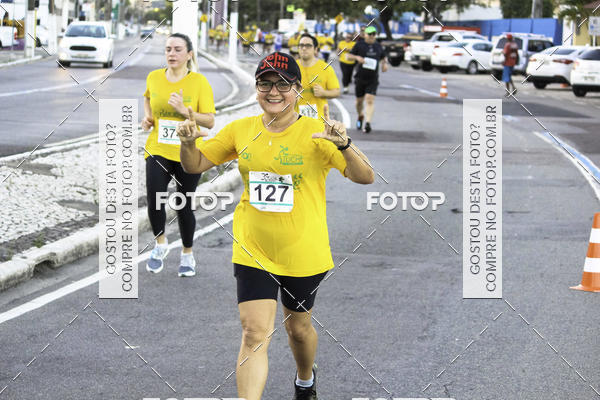 Buy your photos of the eventCorrida Tuch 2018 on Fotop