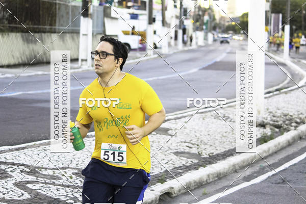 Buy your photos of the eventCorrida Tuch 2018 on Fotop