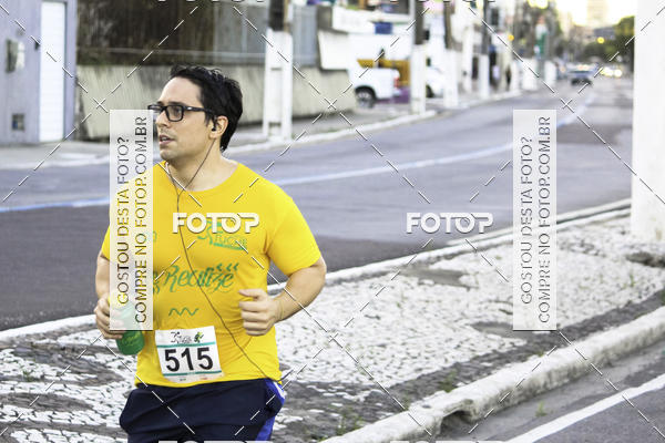 Buy your photos of the eventCorrida Tuch 2018 on Fotop
