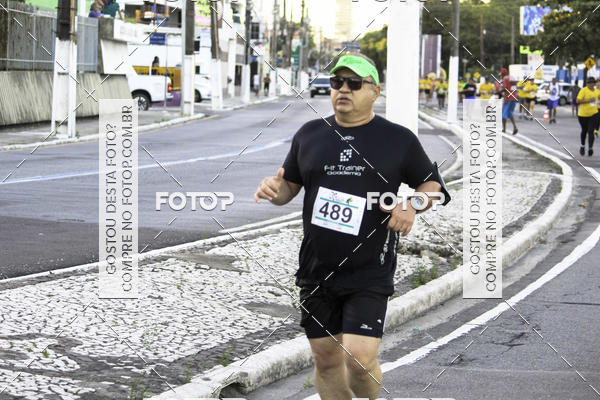 Buy your photos of the eventCorrida Tuch 2018 on Fotop
