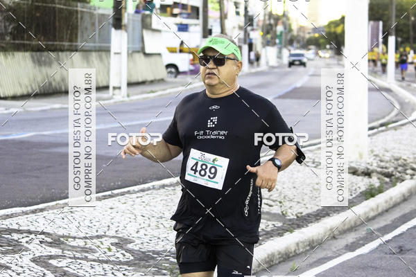 Buy your photos of the eventCorrida Tuch 2018 on Fotop