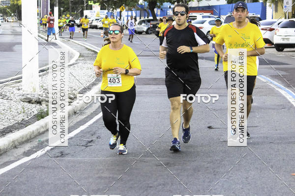 Buy your photos of the eventCorrida Tuch 2018 on Fotop