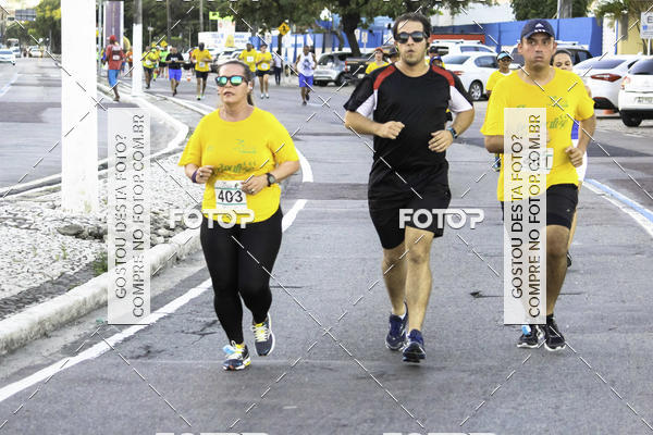 Buy your photos of the eventCorrida Tuch 2018 on Fotop