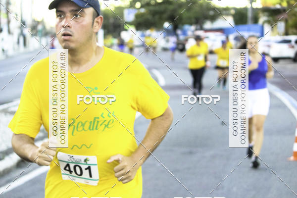 Buy your photos of the eventCorrida Tuch 2018 on Fotop