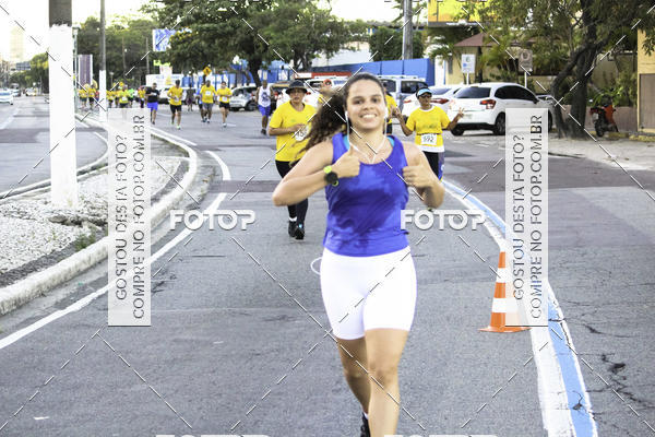Buy your photos of the eventCorrida Tuch 2018 on Fotop