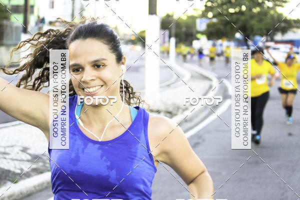 Buy your photos of the eventCorrida Tuch 2018 on Fotop