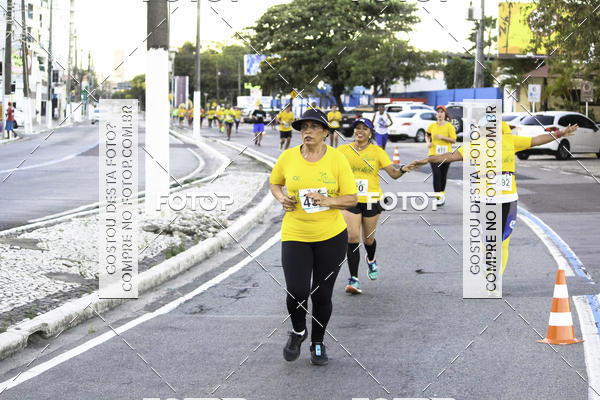 Buy your photos of the eventCorrida Tuch 2018 on Fotop