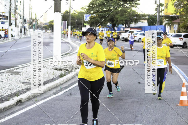 Buy your photos of the eventCorrida Tuch 2018 on Fotop