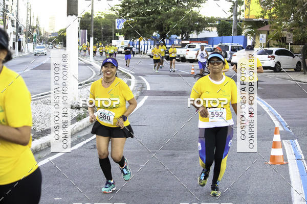 Buy your photos of the eventCorrida Tuch 2018 on Fotop