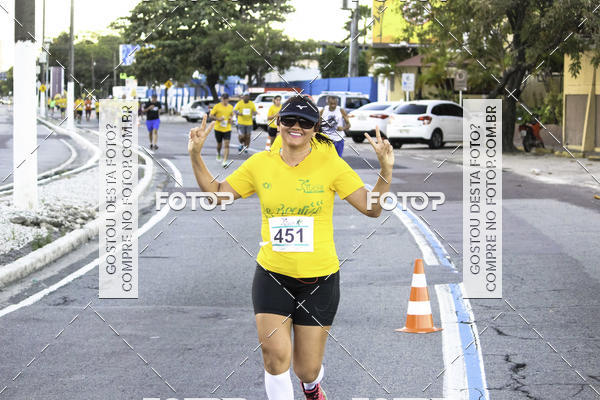 Buy your photos of the eventCorrida Tuch 2018 on Fotop