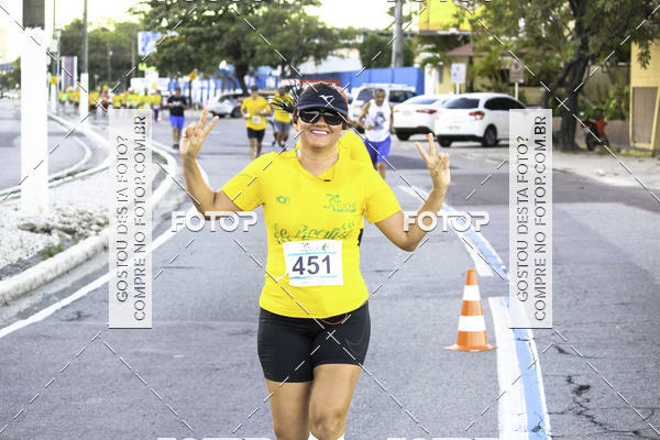 Buy your photos of the eventCorrida Tuch 2018 on Fotop