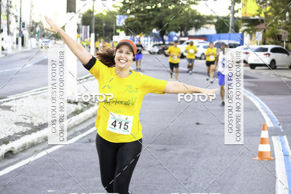Buy your photos of the eventCorrida Tuch 2018 on Fotop