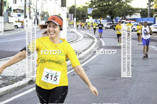 Buy your photos of the eventCorrida Tuch 2018 on Fotop
