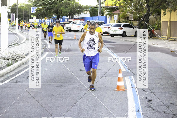 Buy your photos of the eventCorrida Tuch 2018 on Fotop