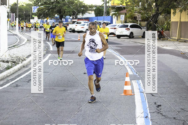 Buy your photos of the eventCorrida Tuch 2018 on Fotop