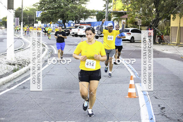 Buy your photos of the eventCorrida Tuch 2018 on Fotop