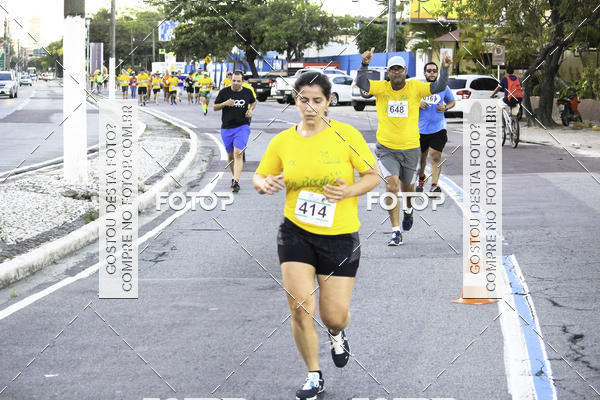 Buy your photos of the eventCorrida Tuch 2018 on Fotop