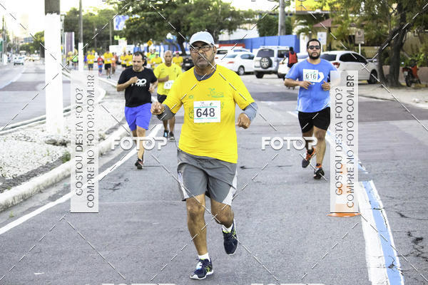 Buy your photos of the eventCorrida Tuch 2018 on Fotop