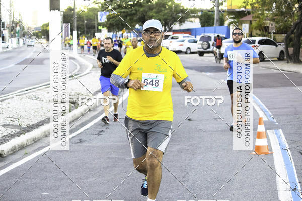 Buy your photos of the eventCorrida Tuch 2018 on Fotop