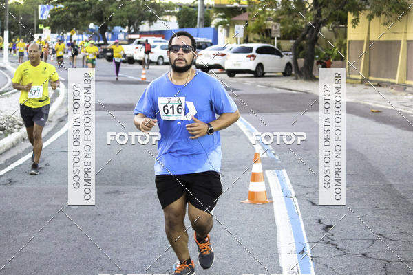 Buy your photos of the eventCorrida Tuch 2018 on Fotop