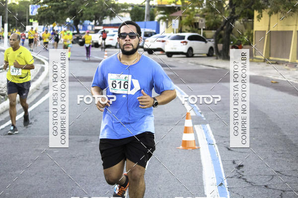 Buy your photos of the eventCorrida Tuch 2018 on Fotop