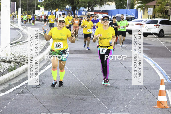 Buy your photos of the eventCorrida Tuch 2018 on Fotop
