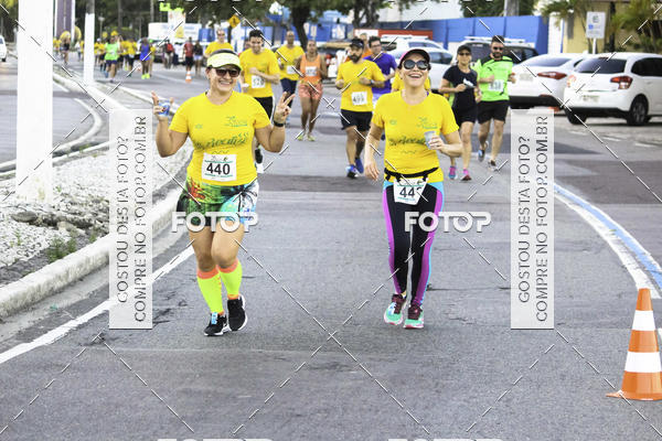 Buy your photos of the eventCorrida Tuch 2018 on Fotop