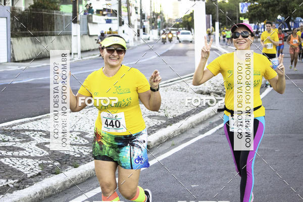 Buy your photos of the eventCorrida Tuch 2018 on Fotop