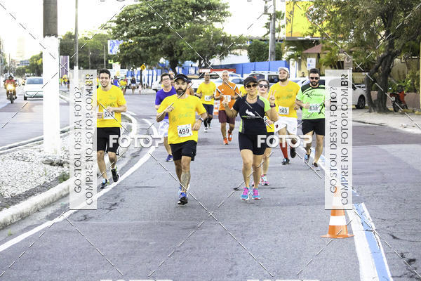 Buy your photos of the eventCorrida Tuch 2018 on Fotop