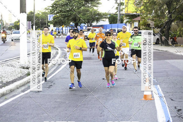 Buy your photos of the eventCorrida Tuch 2018 on Fotop